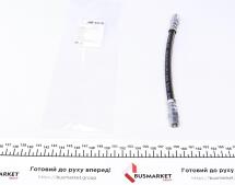 Шланг тормозной (задний) BMW 3 (E30)/5 (E12/E34) -97 Шланг тормозной (задний) BMW 3 (E30)/5 (E12/E34) -97