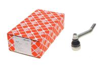 Наконечник тяги рульової (R) Citroen C5 01-08 Наконечник тяги рульової (R) Citroen C5 01-08