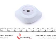 Подушка АКПП Audi A6/VW Passat 95-05