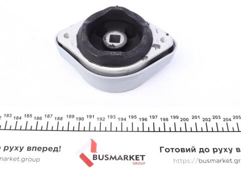 Подушка АКПП Audi A6/VW Passat 95-05