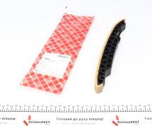 Планка заспокоювача ланцюга ГРМ (справа/знизу) MB (W221/C215/216/R230/231) 99-