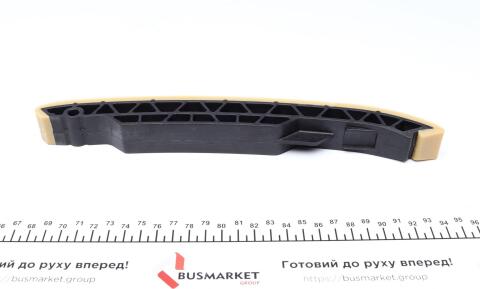 Планка успокоителя цепи ГРМ (справа/снизу) MB (W221/C215/216/R230/231) 99-