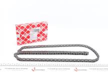 Ланцюг ГРМ BMW 5 (E39)/7 (E38) 3.5/4.0i 96-03 (M60/M62) Ланцюг ГРМ BMW 5 (E39)/7 (E38) 3.5/4.0i 96-03 (M60/M62)