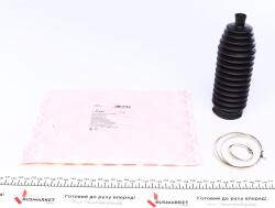 Пильник рейки рульової Renault Laguna II 1.6-3.0 V6 V24 01-