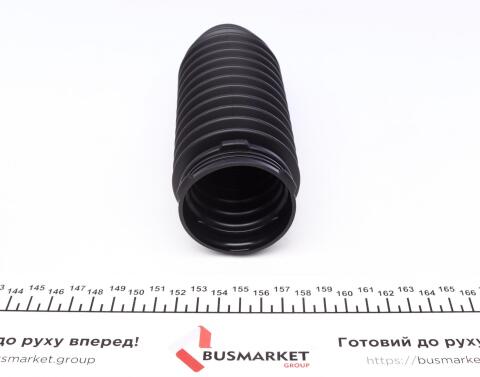 Пыльник рулевой рейки Renault Laguna II 1.6-3.0 V6 V24 01- Пыльник рулевой рейки Renault Laguna II 1.6-3.0 V6 V24 01-