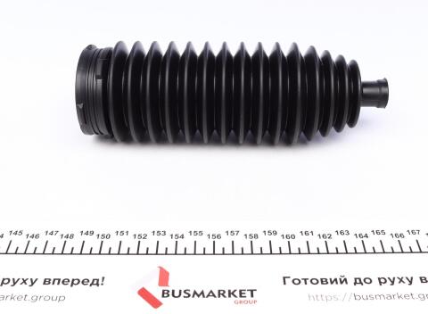 Пыльник рулевой рейки Renault Laguna II 1.6-3.0 V6 V24 01- Пыльник рулевой рейки Renault Laguna II 1.6-3.0 V6 V24 01-