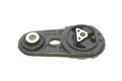 Подушка двигателя (нижняя) Renault Megane II/Scenic II 1.9dCi 02- (косточка) Подушка двигателя (нижняя) Renault Megane II/Scenic II 1.9dCi 02- (косточка)