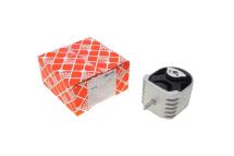 Подушка двигателя MB A-class (W169)/B-class (W245) 04-12