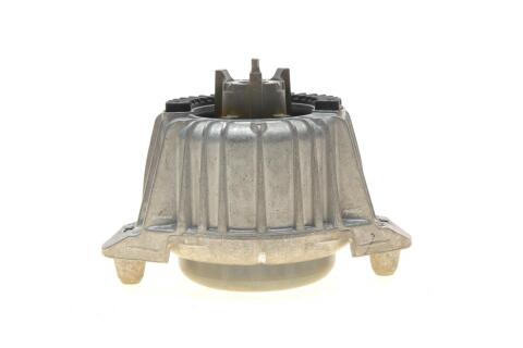Подушка двигуна (передня) (L) MB C-class (W204)/E-class (W212) 07- (OM642) Подушка двигуна (передня) (L) MB C-class (W204)/E-class (W212) 07- (OM642)