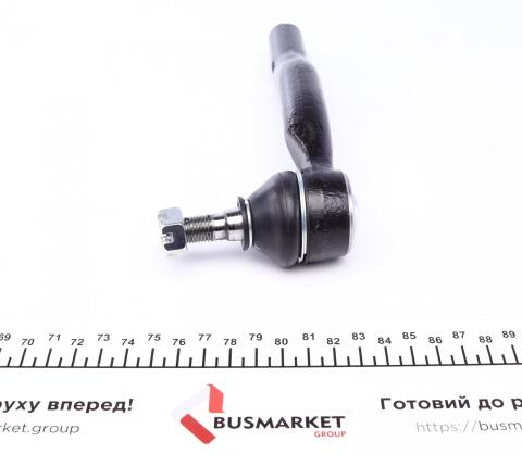 Наконечник рулевой тяги (L) Toyota Camry 01-11