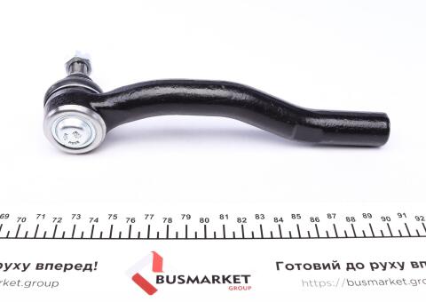 Наконечник рулевой тяги (L) Toyota Camry 01-11