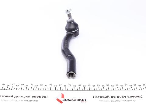 Наконечник тяги рульової (L) Toyota Camry 01-11