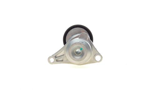 Натяжник ременя генератора Citroen C2/C3/C4/Peugeot 207/307 1.1-1.6 00- Натяжник ременя генератора Citroen C2/C3/C4/Peugeot 207/307 1.1-1.6 00-