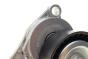 Натяжник ременя генератора Citroen C2/C3/C4/Peugeot 207/307 1.1-1.6 00-, фото 3 - интернет-магазин Auto-Mechanic