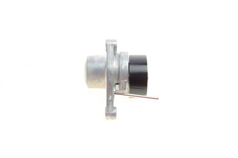 Натяжник ременя генератора Citroen C2/C3/C4/Peugeot 207/307 1.1-1.6 00- Натяжник ременя генератора Citroen C2/C3/C4/Peugeot 207/307 1.1-1.6 00-