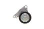 Натяжник ременя генератора Citroen C2/C3/C4/Peugeot 207/307 1.1-1.6 00-, фото 5 - интернет-магазин Auto-Mechanic
