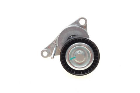 Натяжник ременя генератора Citroen C2/C3/C4/Peugeot 207/307 1.1-1.6 00- Натяжник ременя генератора Citroen C2/C3/C4/Peugeot 207/307 1.1-1.6 00-