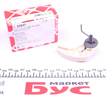 Натяжник цепи ГРМ VW T5 1.9 TDI 03-09