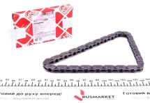 Ланцюг насосу масляного VW Caddy III 1.9 TDI/2.0 SDI 04-10 (50 ланок)