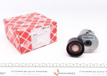 Натяжник ремня генератора BMW X3/(E83)/X5(E71,E72)/5(F10) 07-17