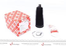 Пыльник рулевой рейки Ford Transit 00- Пыльник рулевой рейки Ford Transit 00-