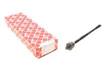 Тяга рульова VW Passat 14-/Touran/Skoda SuperB 15- (L=330mm)