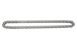 Цепь ГРМ Audi A4/A6/VW Touareg 2.8-4.2FSI 06-18 Цепь ГРМ Audi A4/A6/VW Touareg 2.8-4.2FSI 06-18