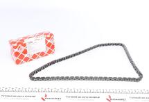 Цепь ГРМ Mazda 3/5/6 1.8/2.0 00-