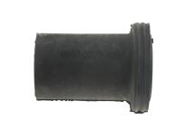 Сайлентблок ресори (задньої) Hyundai H100/H200 93-07 Сайлентблок ресори (задньої) Hyundai H100/H200 93-07