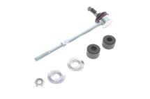 Тяга стабілізатора (заднього) Daewoo Korando/Ssangyong Rexton 99-