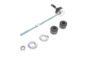 Тяга стабилизатора (заднего) Daewoo Korando/Ssangyong Rexton 99-