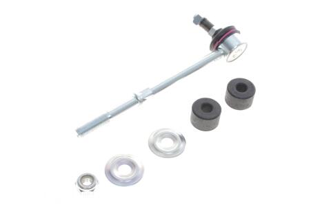 Тяга стабилизатора (заднего) Daewoo Korando/Ssangyong Rexton 99-