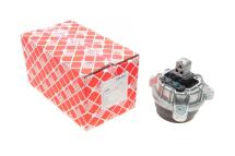 Подушка двигуна (L) BMW 5(F10) 535i xDrive 10- N55 B30