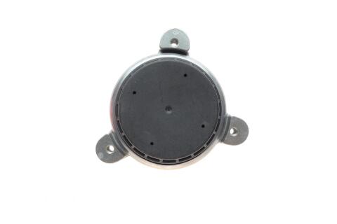 Подушка двигателя (L) BMW 5(F10) 535i xDrive 10- N55 B30 Подушка двигателя (L) BMW 5(F10) 535i xDrive 10- N55 B30