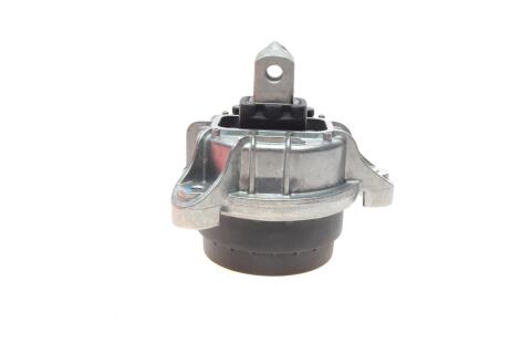 Подушка двигателя (L) BMW 5(F10) 535i xDrive 10- N55 B30 Подушка двигателя (L) BMW 5(F10) 535i xDrive 10- N55 B30