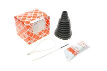 Пыльник ШРКШ Universal (к-кт) Пыльник ШРКШ Universal (к-кт)