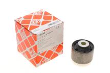 Сайлентблок балки (задньої) Renault Espace 84-02