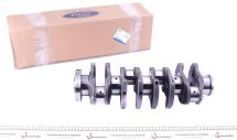 Колінчастий вал Ford Transit 2.2/2.4 TDCi 06- Колінчастий вал Ford Transit 2.2/2.4 TDCi 06-