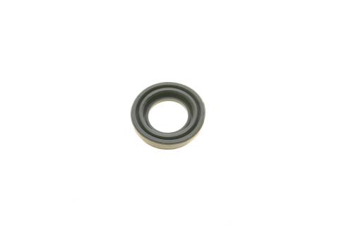 Ремкомплект супорта (заднього) Kia Cerato 09- (d=31mm) (+поршень) (Kasko)