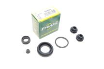 Ремкомплект супорта (заднього) Kia Rio 17- (d=34mm) (Mando) Ремкомплект супорта (заднього) Kia Rio 17- (d=34mm) (Mando)