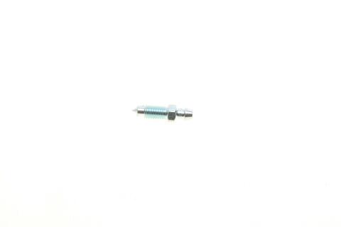 Ремкомплект супорта (заднього) Kia Cerato 09- (d=31mm) (+поршень) (Kasko)