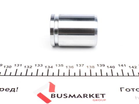Ремкомплект суппорта (заднего) Toyota Corolla 01-04 (d=34)(+ поршень)(Lucas)