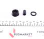 Ремкомплект супорта (заднього) Opel Astra 98-09 (d=33mm) (Lucas) (+1 поршень з механізмом), фото 7 - інтерент-магазин Auto-Mechanic