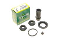 Ремкомплект супорта (заднього) Tesla Model S/Model X 12- (d=36mm) (Brembo) Ремкомплект супорта (заднього) Tesla Model S/Model X 12- (d=36mm) (Brembo)