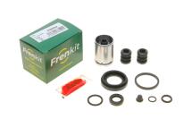 Ремкомплект супорта (заднього) Alfa Romeo 33 Sportwagon 90- (d=36mm) (+поршень з механізмом) Ремкомплект супорта (заднього) Alfa Romeo 33 Sportwagon 90- (d=36mm) (+поршень з механізмом)