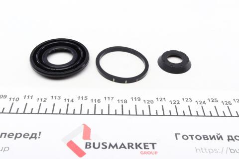 Ремкомплект суппорта (заднего) VW Golf 97-06 (d=38mm) (Bosch)