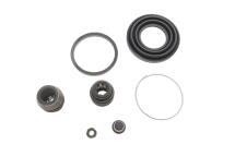 Ремкомплект тормозного суппорта SUBARU Impreza 00-07, Legacy 03-09, Outback 03-09, Forester 02-08, Forester 97-02, Legacy 99-03, Outback 99-03