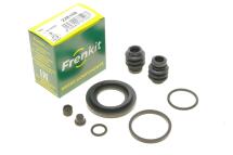 Ремкомплект супорта (заднього) Hyundai i40 11- (d=38mm) Ремкомплект супорта (заднього) Hyundai i40 11- (d=38mm)