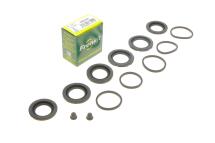 Ремкомплект суппорта (переднего) MB G-class (W463) 18-(d=38mm) (Brembo)