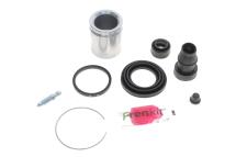 Ремкомплект супорта (заднього) Toyota Camry 01-06 (d=38mm) (+поршень) (Advi)